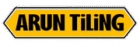arun logo
